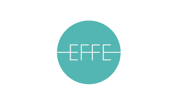 Effe